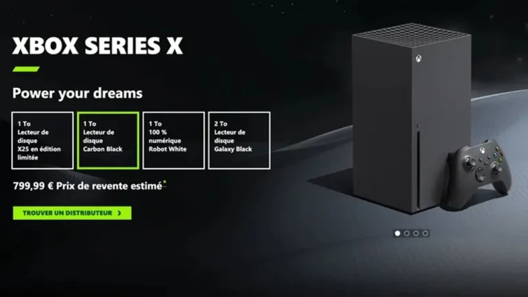 Consoles Xbox mais caros