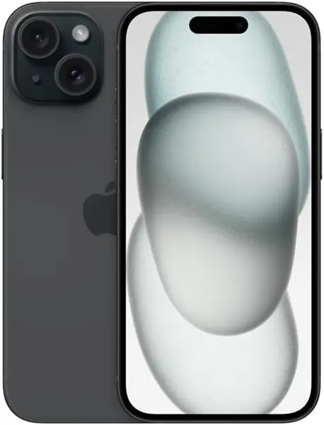 iPhone 15 Ainda vale a pena comprar em 2026? Análise completa 2 iphone 15