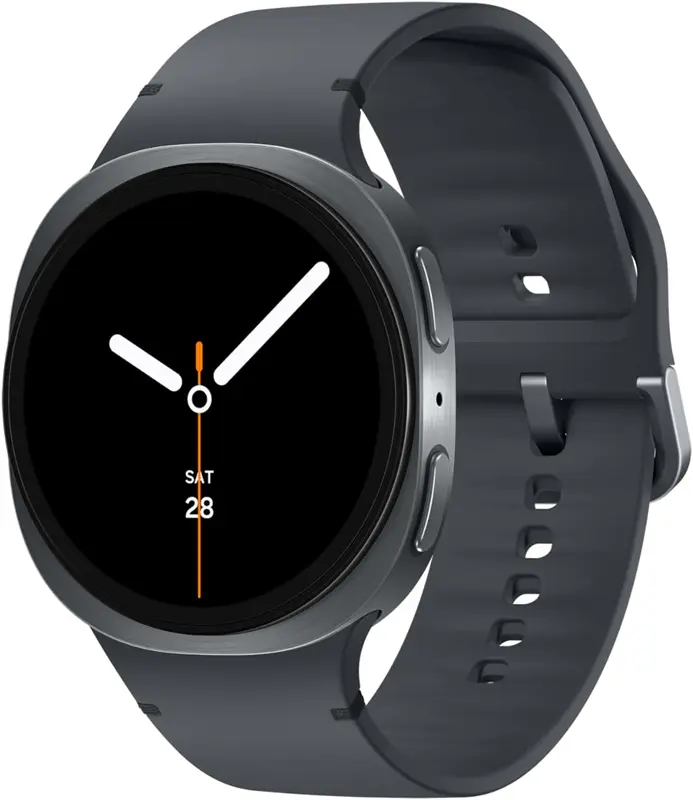 Galaxy Watch 8