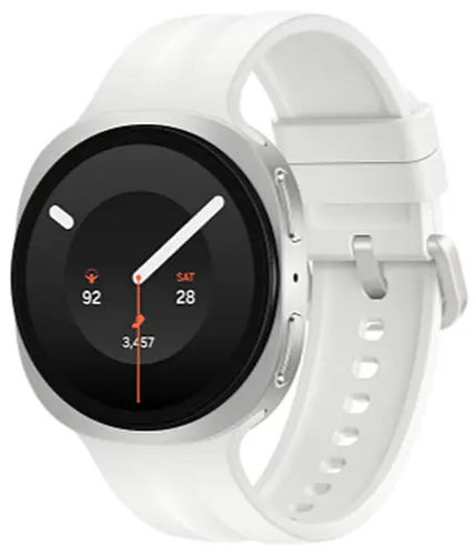 Galaxy Watch 9