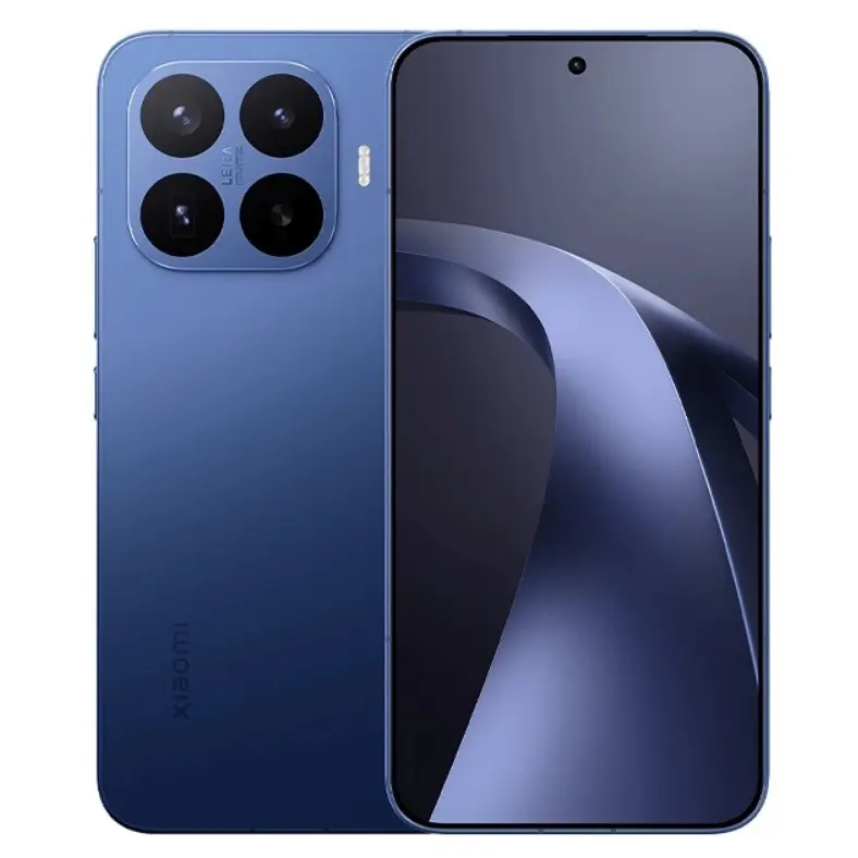 Xiaomi 17T Pro: O Novo flagship da Marca Vale o Preço? 1 Xiaomi 17T Pro
