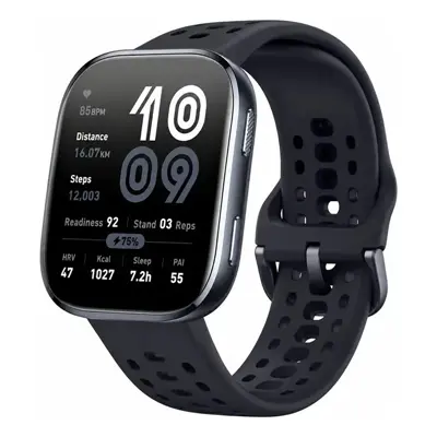 Amazfit Bip 6