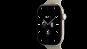 Apple watch series 12 review