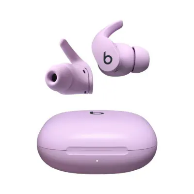 Beats Fit Pro