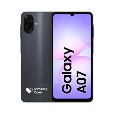 Samsung Galaxy A07