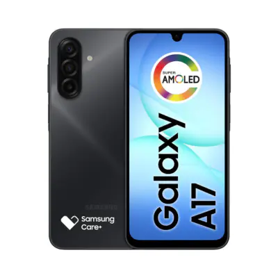 Samsung Galaxy A17 5G