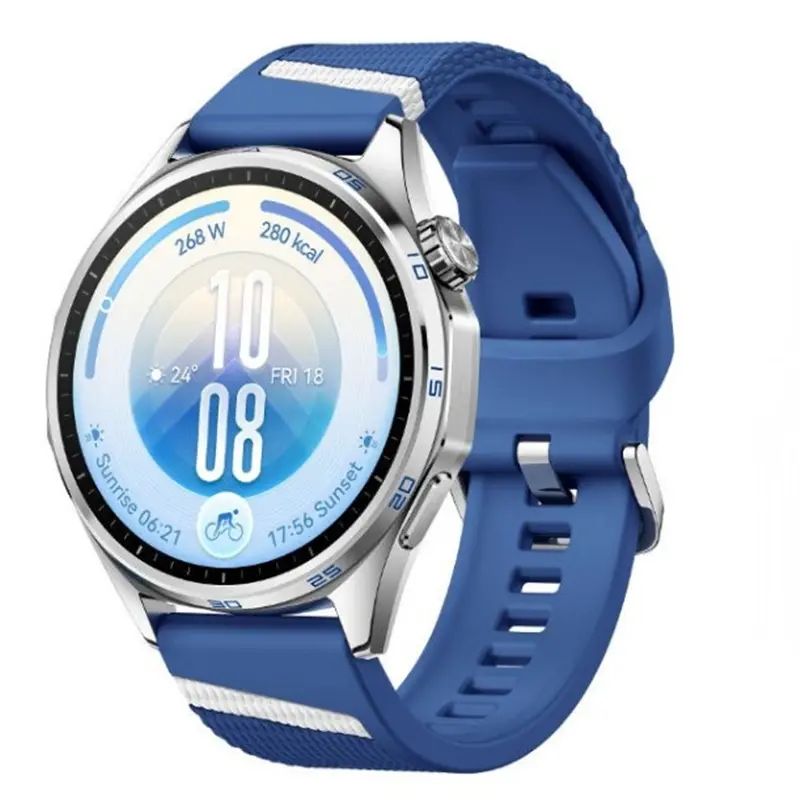 HUAWEI WATCH GT 7