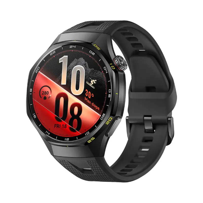 Smartwatch HUAWEI WATCH GT 7 PRO