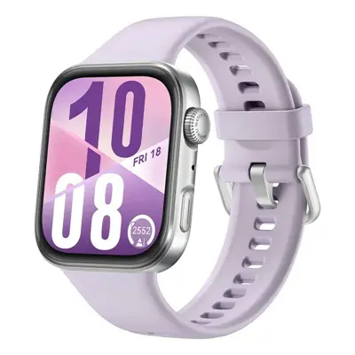 Huawei Watch FIT 5