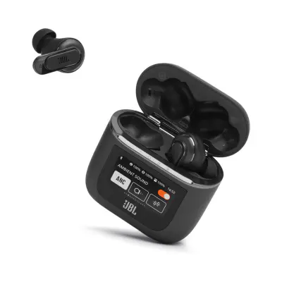 JBL Tour Pro 2