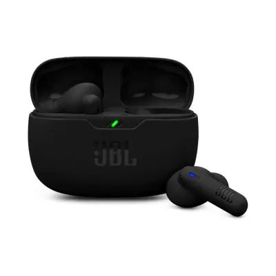 JBL Wave Beam 2
