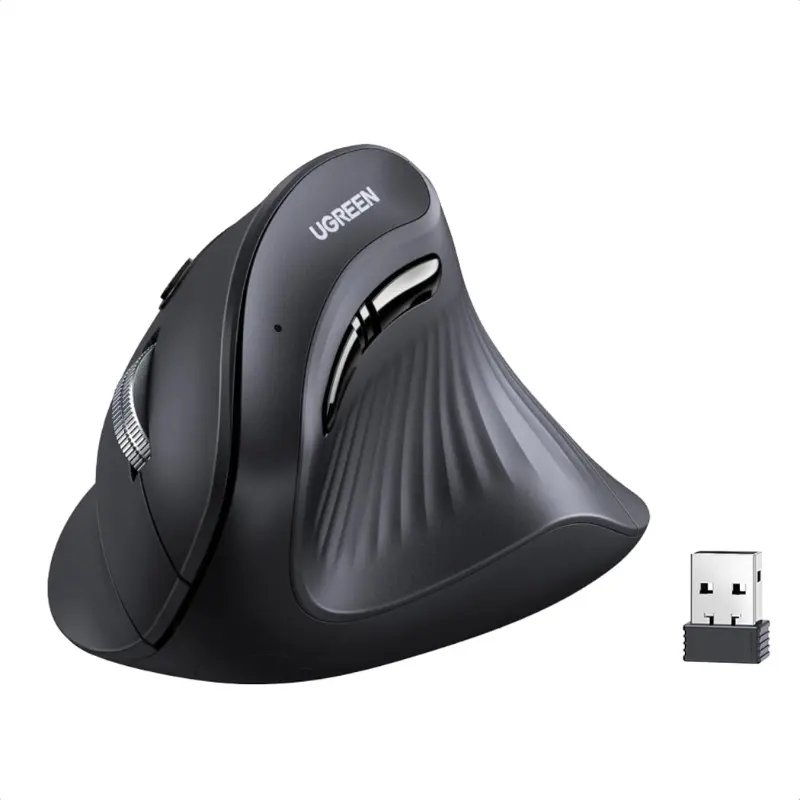 Mouse para Tendinite Ugreen