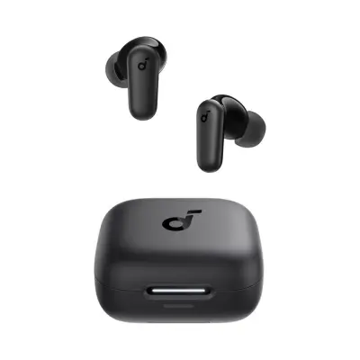 Soundcore P30i da Anker