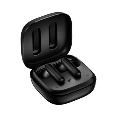 QCY T13 ANC