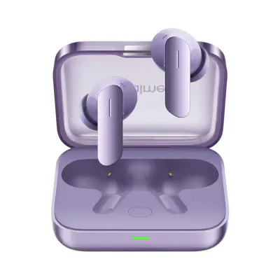 Realme Buds Air 7
