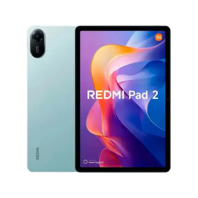 Redmi Pad 2