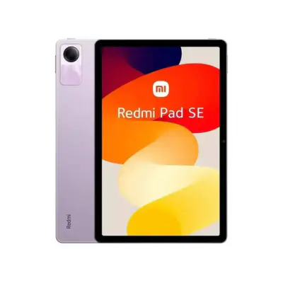 Redmi Pad SE
