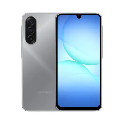 Galaxy A17 5G