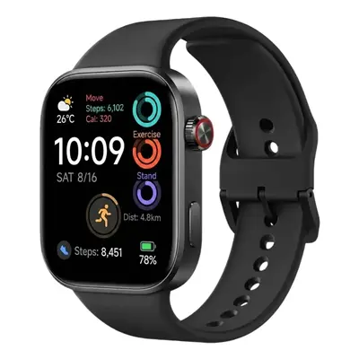 Xiaomi Redmi Watch 6