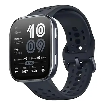 Amazfit Bip 6