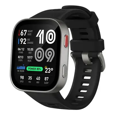 Amazfit BIP MAX