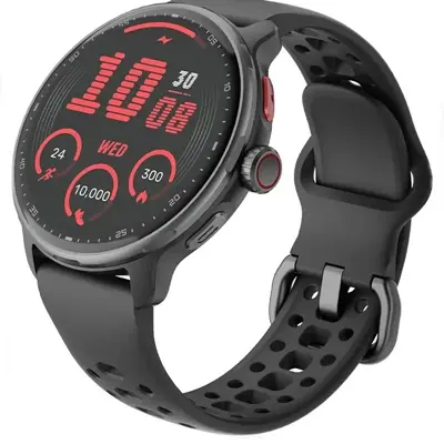 Bettdow Smartwatch