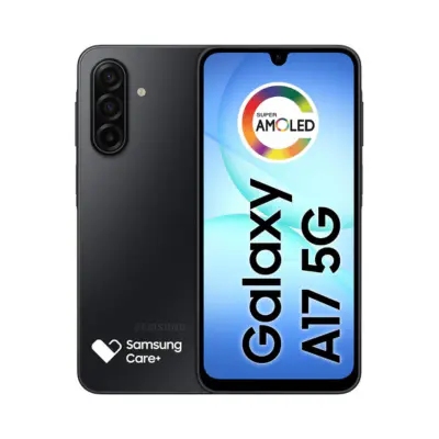 Samsung Galaxy A17 5G