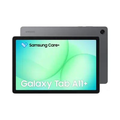 Galaxy Tab A11+