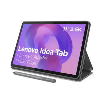 Tablet Lenovo Idea Tab 11