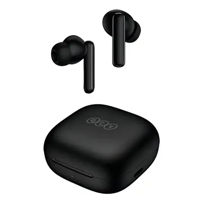 QCY T13 ANC