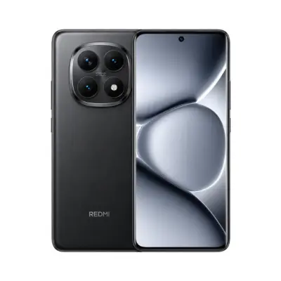 Redmi Note 15 5G