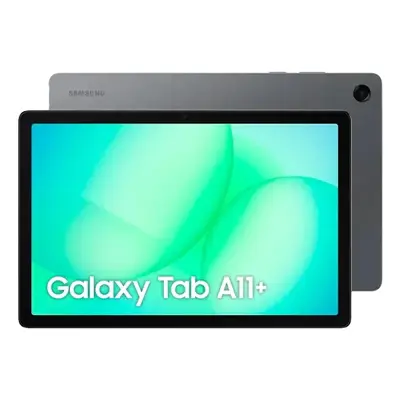 Samsung Galaxy Tab A11+