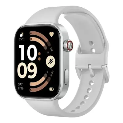 Redmi Watch 6