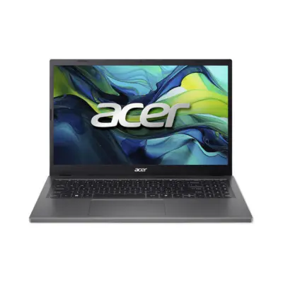 Acer Aspire Go 15