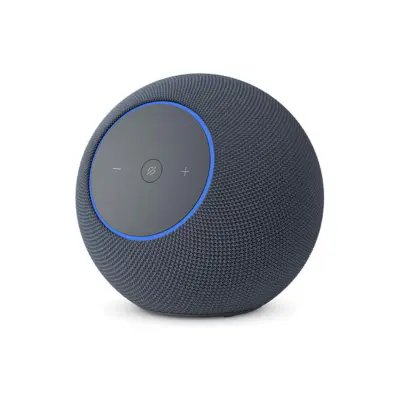 Echo Dot Max
