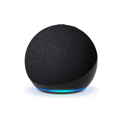 Echo Dot