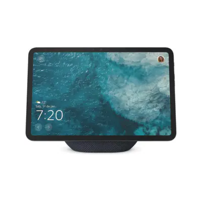Echo Show 11