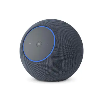 Echo Studio