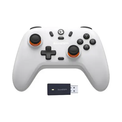 GameSir T4 Nova Lite