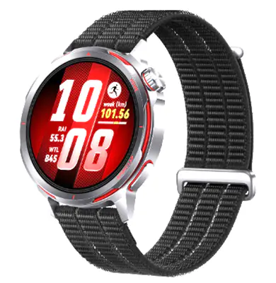 Huawei Watch GT Runner 2