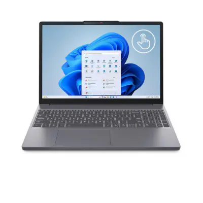 Lenovo Ideapad Slim 3