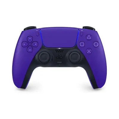 Sony DualSense