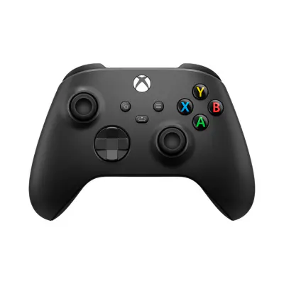 Xbox Wireless Controller