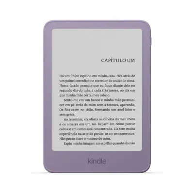 Kindle 16 GB