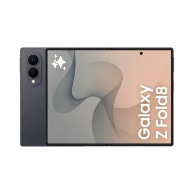 Galaxy Z Fold8
