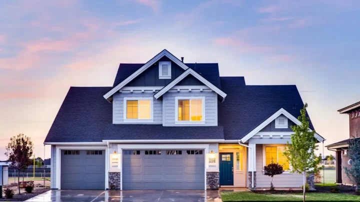 10 Erros Que Todo Mundo Comete ao Montar uma Casa Inteligente