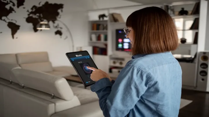 10 Gadgets Úteis para o Seu Primeiro Apartamento