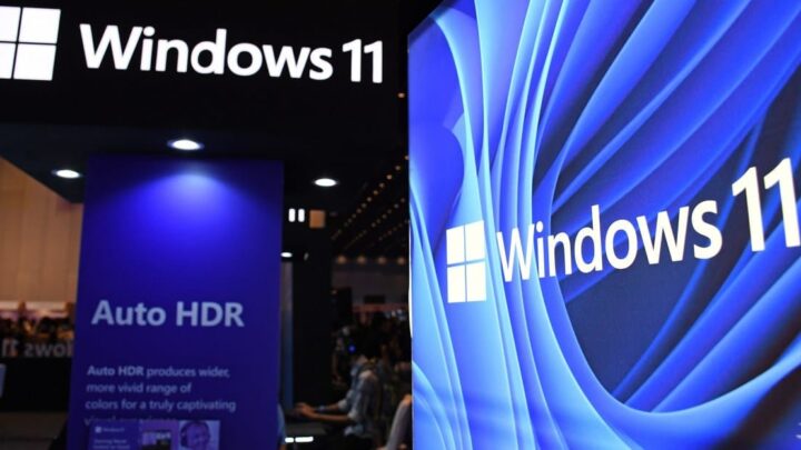 Afinal, o que aconteceu com os SSDs no Windows 11