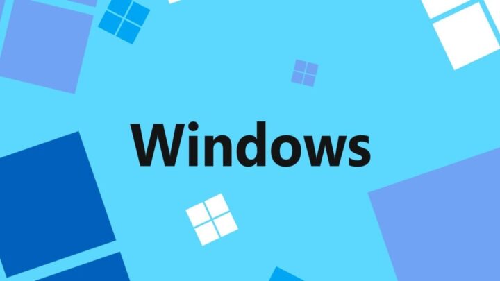 A Microsoft lança novo programa para testar IA no Windows