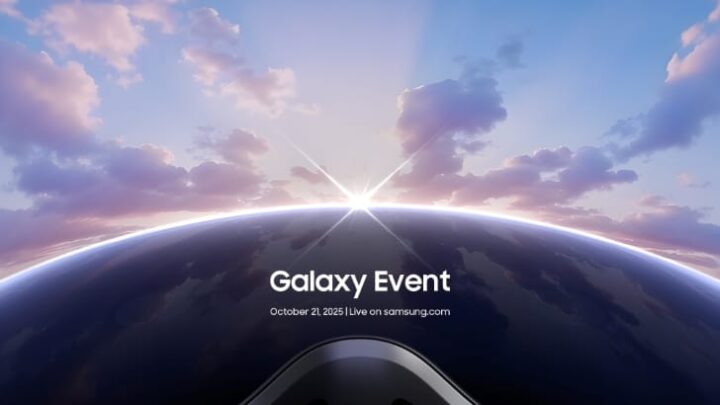 Samsung anuncia nova era de IA e o Android XR em evento